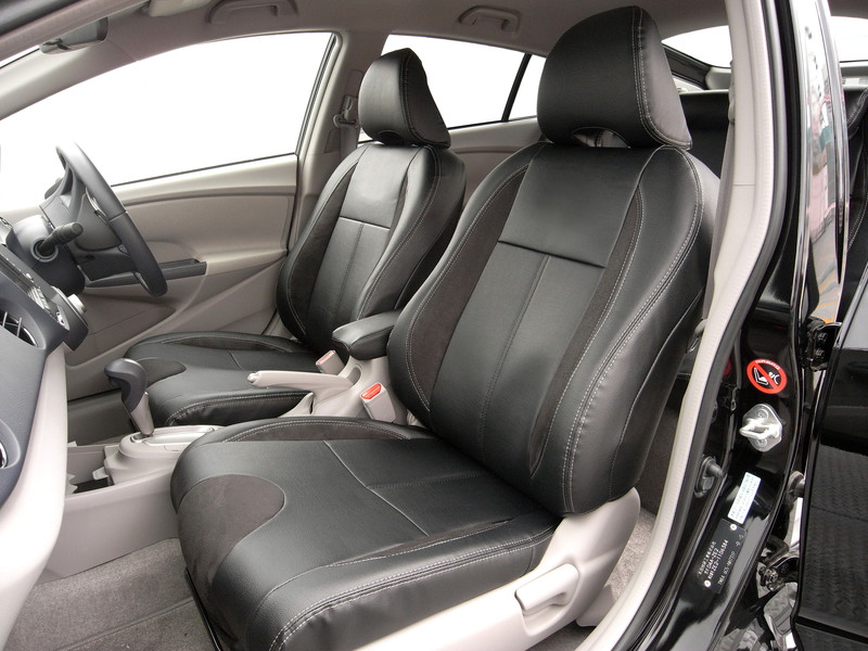 車内清掃・除菌に