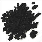 スーパーヨウ素炭