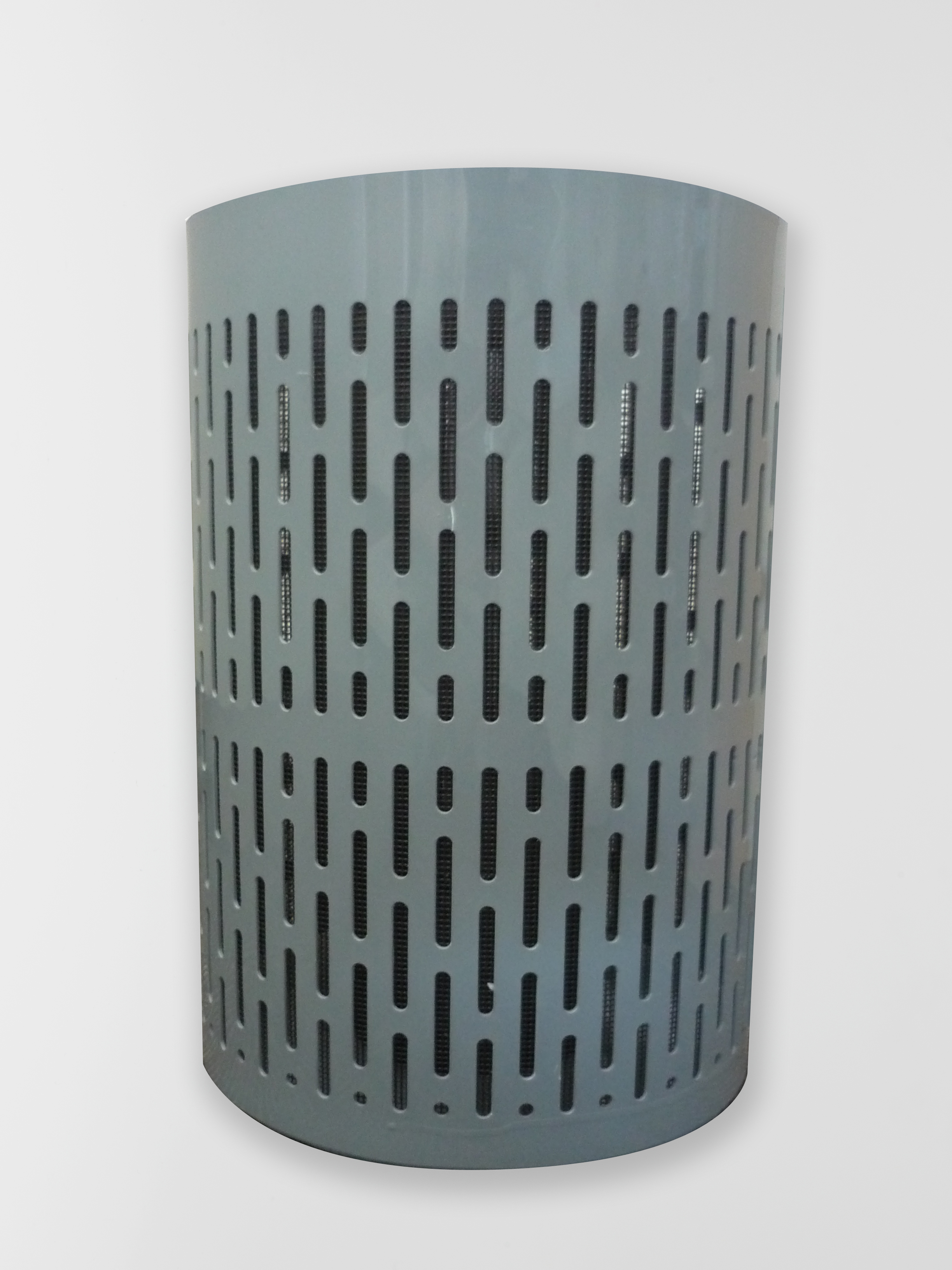 i-POT-NPI-C、i-POT-NPI-CL