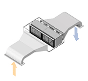 i-クリンキューブ Type-T