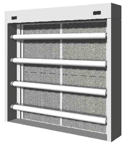 i-クリンキューブ Type-T