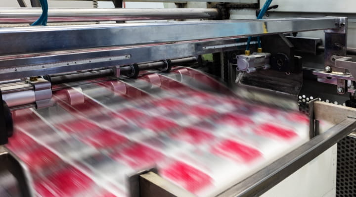 化学実験室/動物実験室