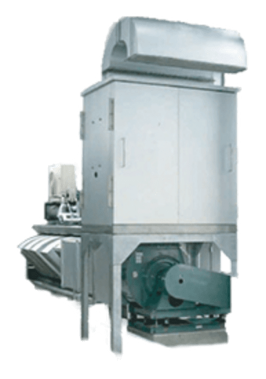 i-クリンキューブ